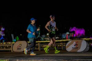 BIB: 
                            <button type="button" onclick="openModal(26548292)" class="btn btn-primary btn-sm float-right btn-popup" data-toggle="modal" data-target=".modal-high-quality">
                        <i class="fas fa-shopping-cart"></i> Add to Cart
                    </button>
                                            <button type="button" onclick="isThisMe(26548292, true)" class="btn btn-success btn-sm float-right btn-popup btn-isme hidden" data-toggle="tooltip" data-placement="bottom" title="นี่คือรูปของคุณใช่ไหม คลิกที่นี่เพื่อเอาเข้าอัลบั้ม">
                        <i class="fas fa-plus"></i> Add to album
                    </button>
                    <button type="button" onclick="isThisMe(26548292, false)" class="btn btn-warning btn-sm float-right btn-popup btn-isnotme hidden">
                        <i class="fas fa-ban"></i> Remove from album
                    </button>